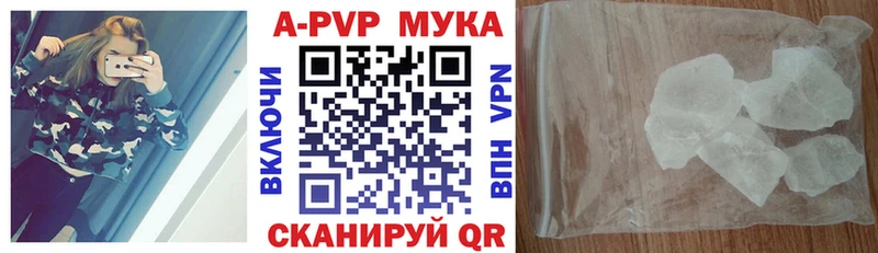 закладка  Козельск  А ПВП СК 