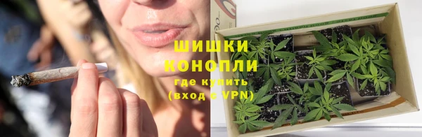 трава Баксан